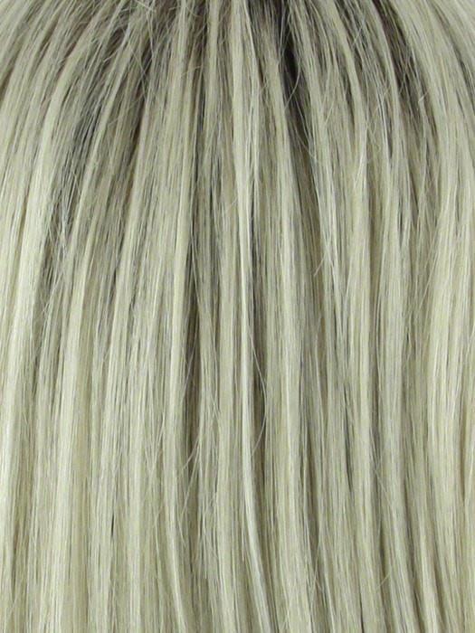 Claire PM by Noriko | Monofilament Part | CLOSEOUT