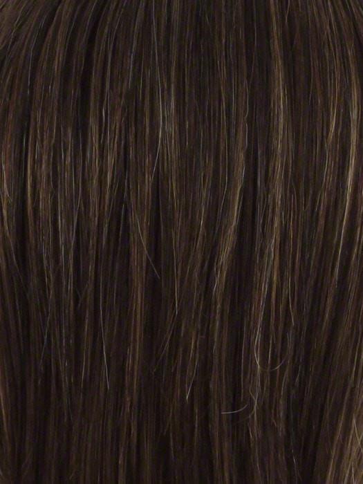 Denise by Envy | Synthetic Lace Front Wig (Basic Cap) | CLOSEOUT