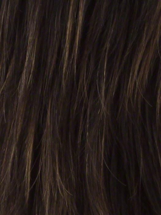 Claire PM by Noriko | Monofilament Part | CLOSEOUT