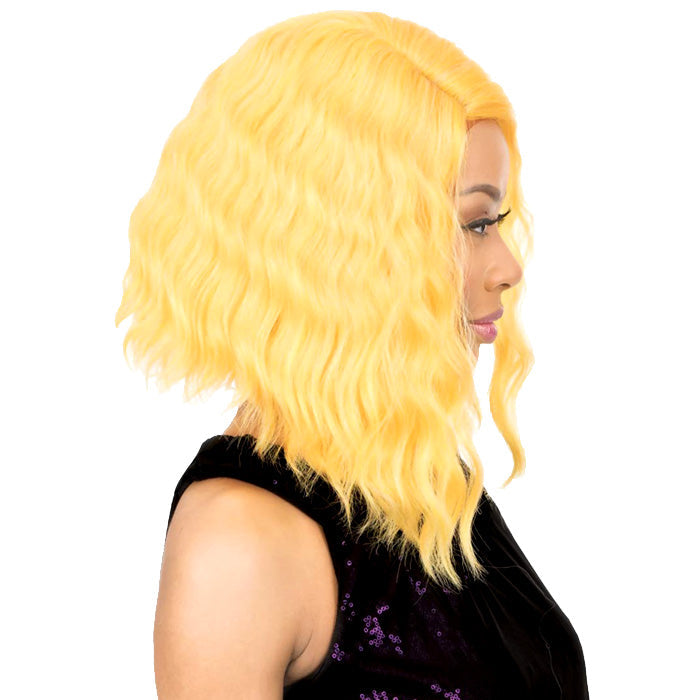 Chade Cutie Collection Full Wig - CT156