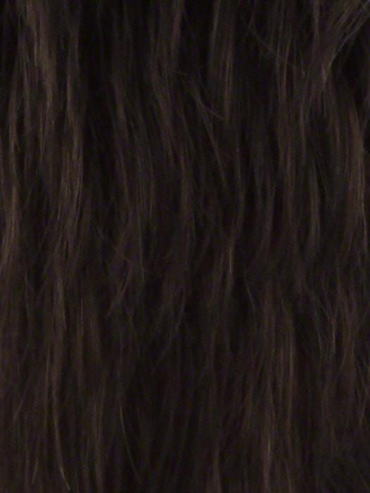 Carly Ultra Petite | Synthetic Wig (Basic Cap) | CLOSEOUT