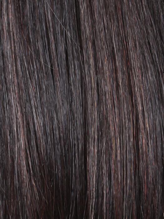 Cascara | Synthetic Lace Front Wig | CLOSEOUT