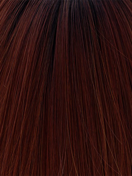 Destiny | Synthetic Lace Front Wig (Mono Part) | CLOSEOUT