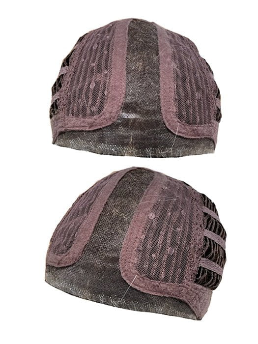 Destiny | Synthetic Lace Front Wig (Mono Part) | CLOSEOUT