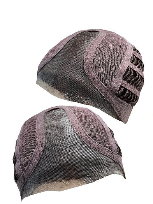 Coco | Synthetic Lace Front Wig (Mono Part) | CLOSEOUT