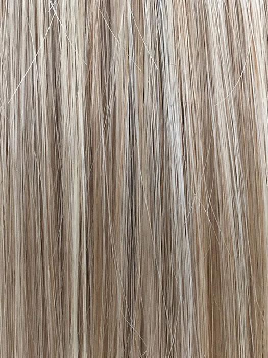 Costa Rica | Synthetic Lace Front Wig | CLOSEOUT