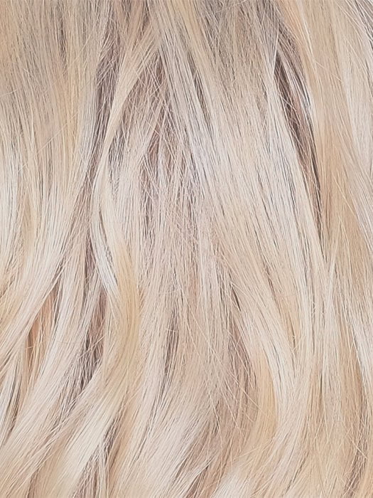 Destiny | Synthetic Lace Front Wig (Mono Part) | CLOSEOUT