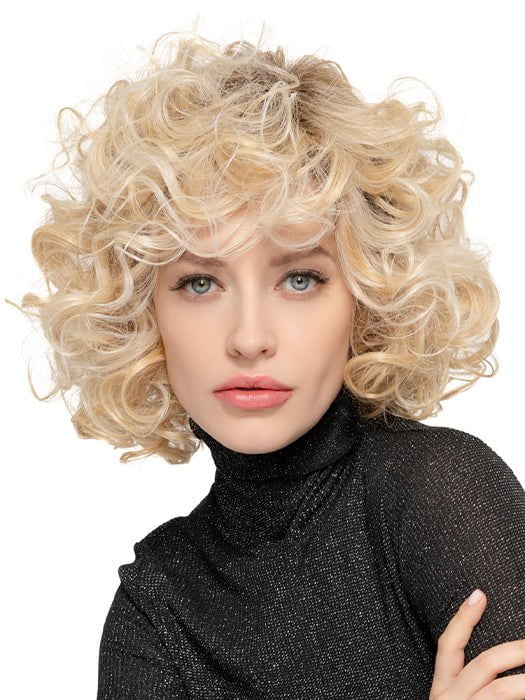 Cheers | HF Synthetic Lace Front Wig (Mono Top) | CLOSEOUT