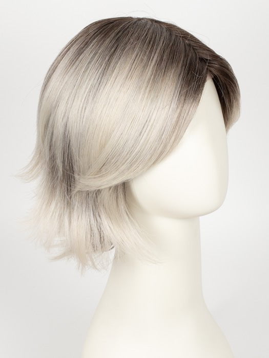 Chloe | Synthetic Lace Front Wig (Mono Top)
