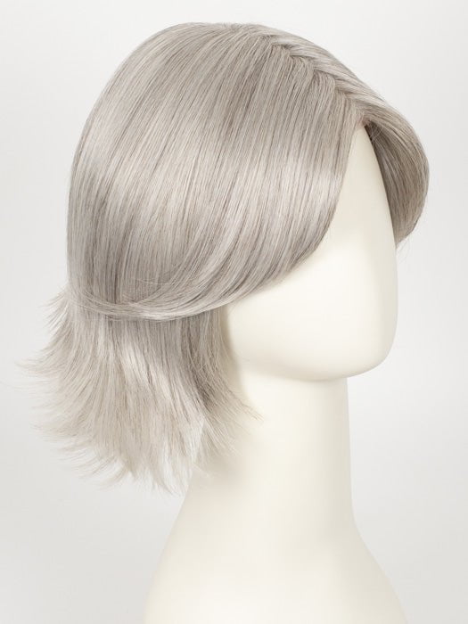 Chloe | Synthetic Lace Front Wig (Mono Top)