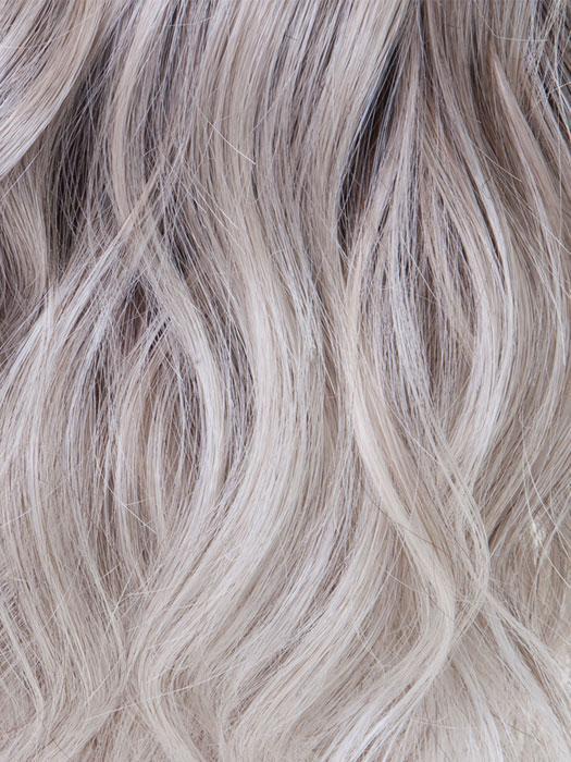 Cascara | Synthetic Lace Front Wig | CLOSEOUT