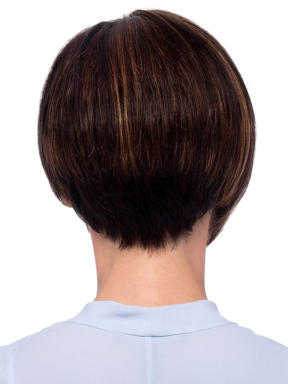 Claudia by Estetica | Synthetic Lace Front (Mono Top) | CLOSEOUT