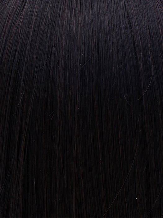 Citrus Mint | Synthetic Lace Front Wig (Mono Part) | CLOSEOUT