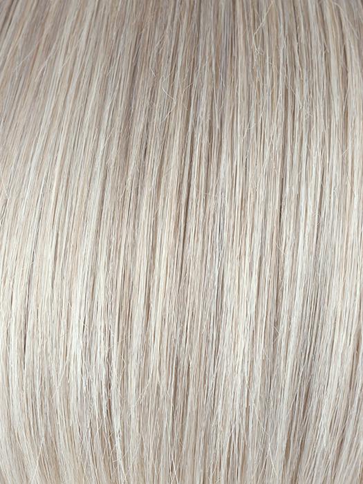 Eden | Synthetic Lace Front Wig (Mono Part) | CLOSEOUT