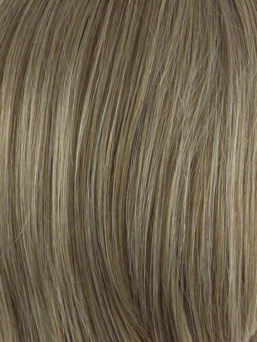 Denise by Envy | Synthetic Lace Front Wig (Basic Cap) | CLOSEOUT