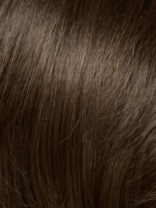 Claire PM by Noriko | Monofilament Part | CLOSEOUT