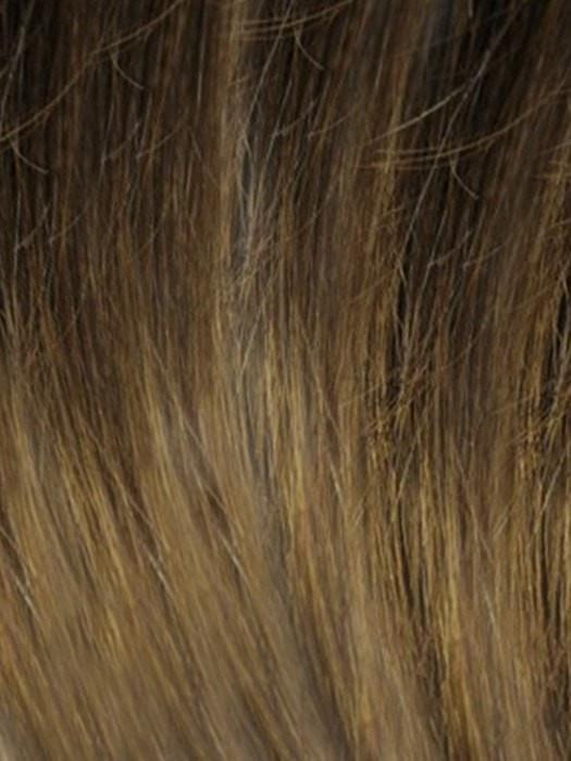 Cosabella by Forever Young