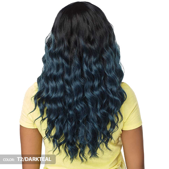 Sensationnel Dashly Full Wig - UNIT 4