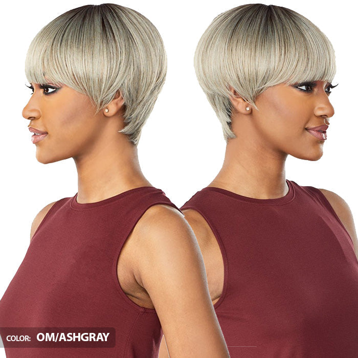 Sensationnel Dashly Full Wig - UNIT 7