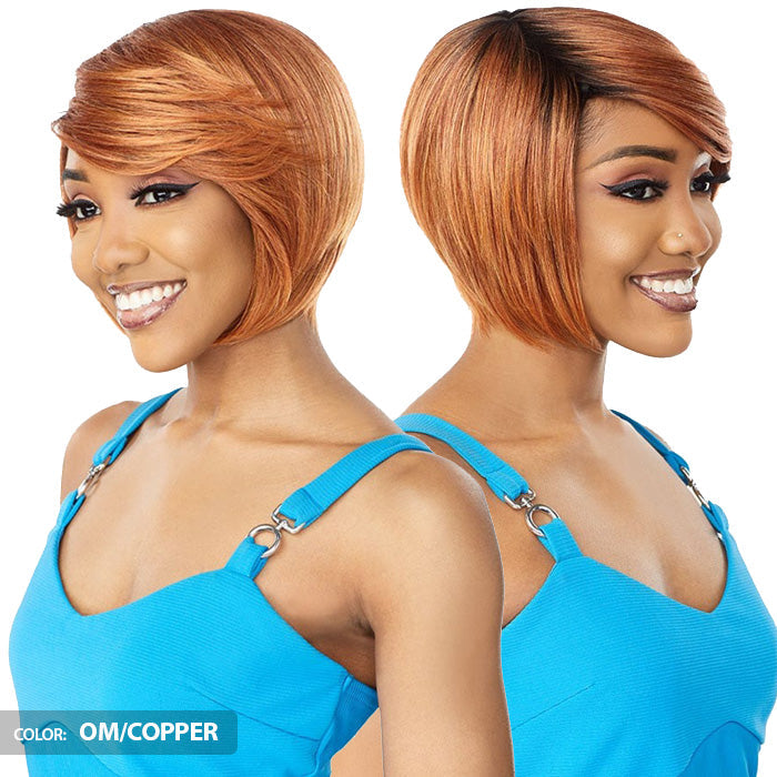 Sensationnel Dashly Full Wig - UNIT 8