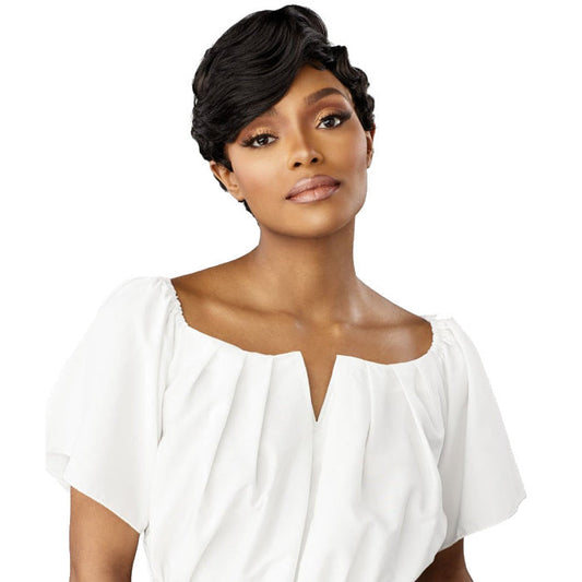 Sensationnel Dashly Full Wig - UNIT 26