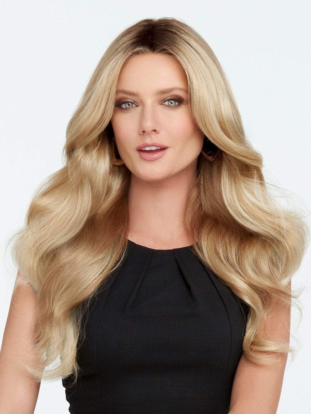 Down Time | Synthetic Lace Front Wig (Mono Top) | CLOSEOUT