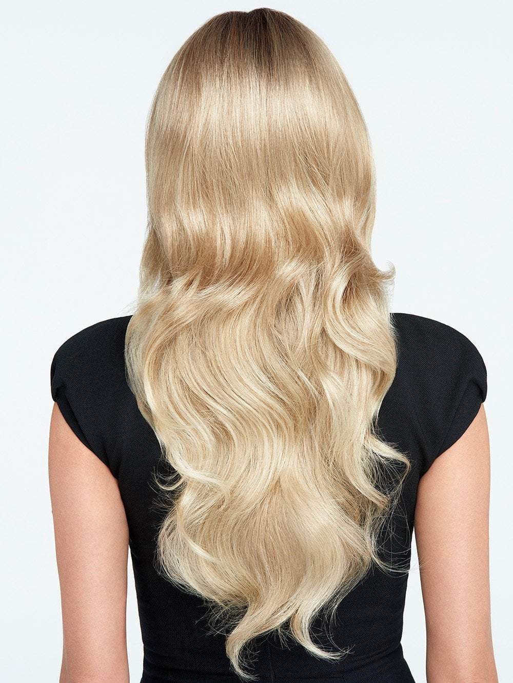 Down Time | Synthetic Lace Front Wig (Mono Top) | CLOSEOUT