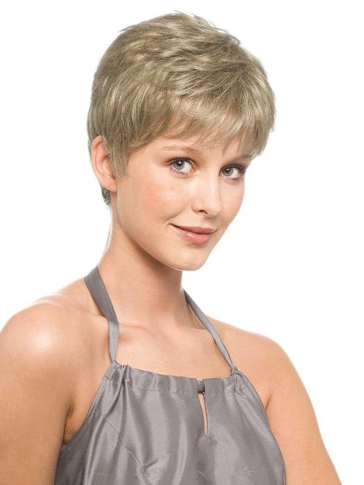 Cara Deluxe by Ellen Wille | HT & Mono TOP | CLOSEOUT