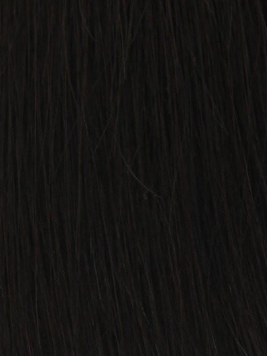 Crystal by Louis Ferre | Short Human Hair Wig | CLOSEOUT