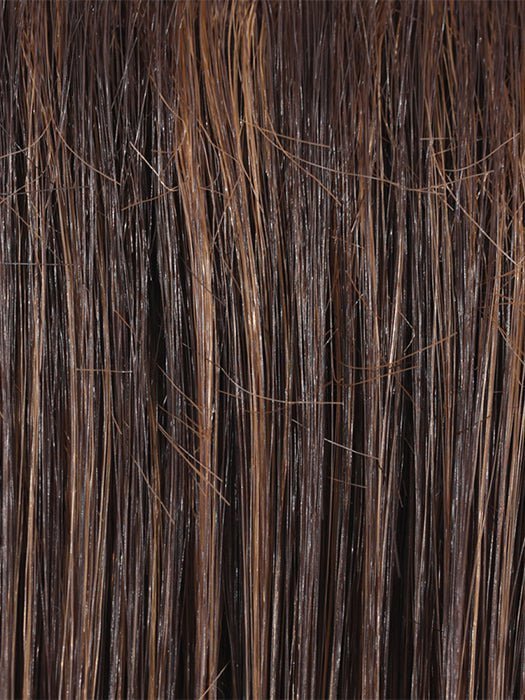 Coco | Synthetic Lace Front Wig (Mono Part) | CLOSEOUT