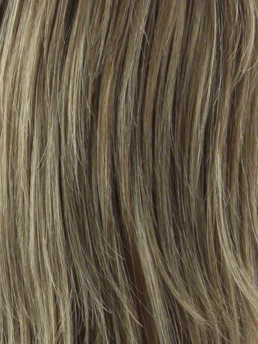 Cosabella by Forever Young