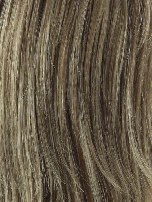 Cosabella by Forever Young