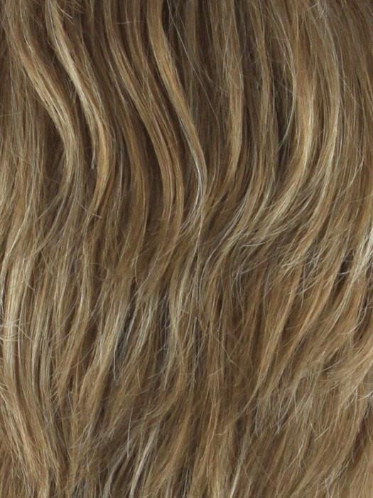 Cosabella by Forever Young