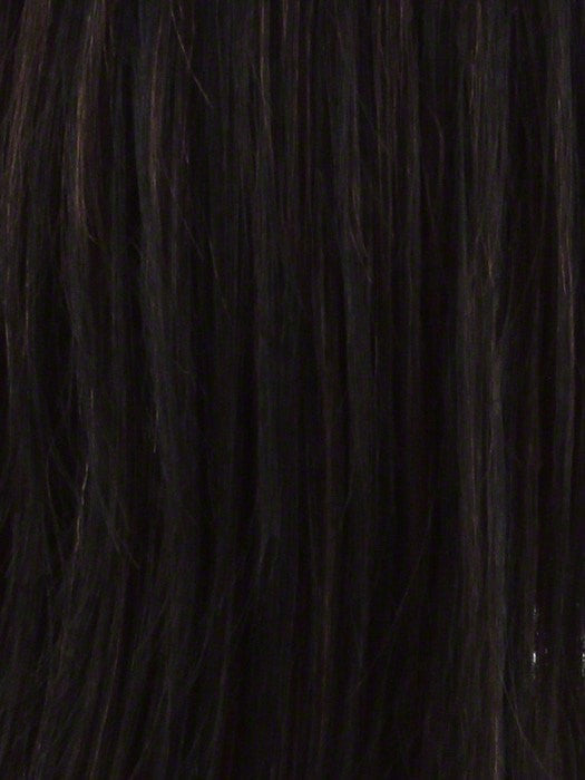 Joleen | Synthetic Wig (Basic Cap)