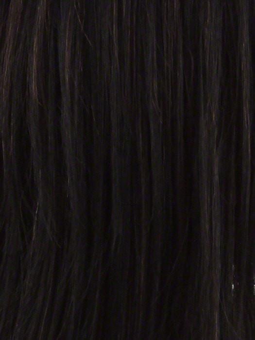 Braxton by Vivica Fox | Synthetic Wig (Basic Cap)