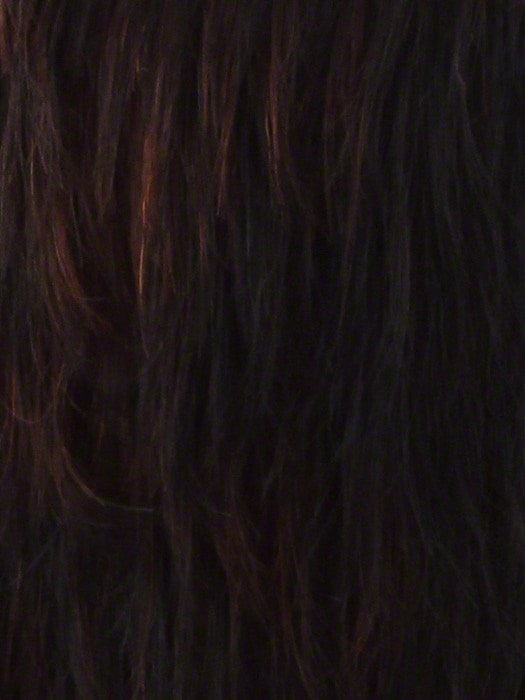 Eden | Synthetic Wig (Basic Cap) | DISCONTINUED