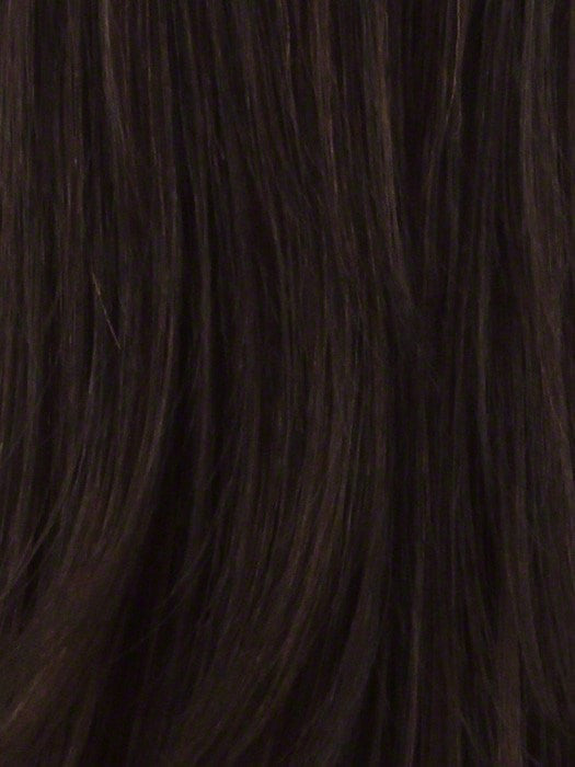 Eden | Synthetic Wig (Basic Cap) | DISCONTINUED
