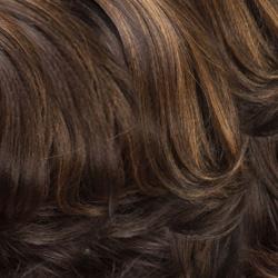 Eden by Vivica Fox | Long African American Wig | CLOSEOUT