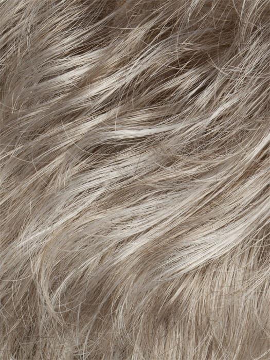 Commitment | Synthetic Wig (Basic Cap)