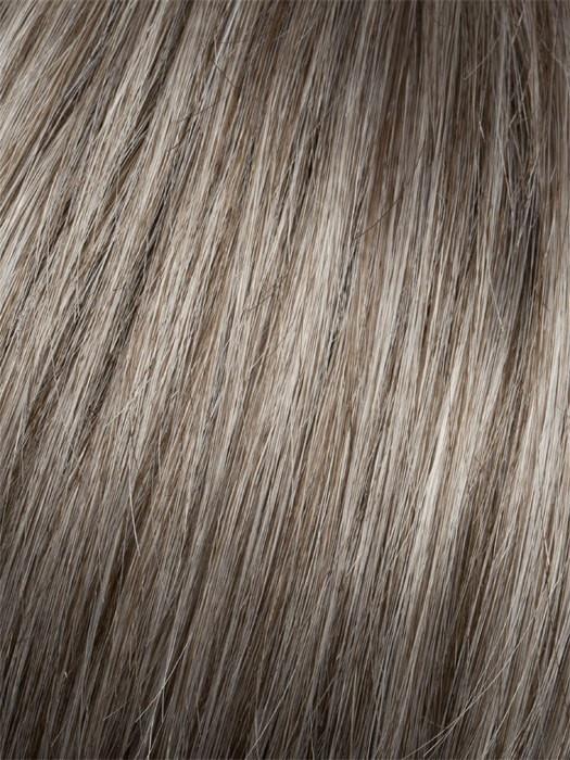 Commitment | Synthetic Wig (Basic Cap)