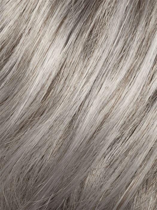 Commitment | Synthetic Wig (Basic Cap)