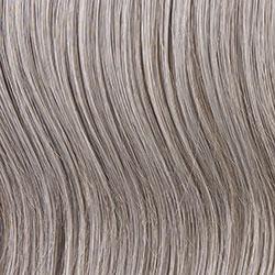 Brisk by Gabor | Short Synthetic Wig | CLOSEOUT