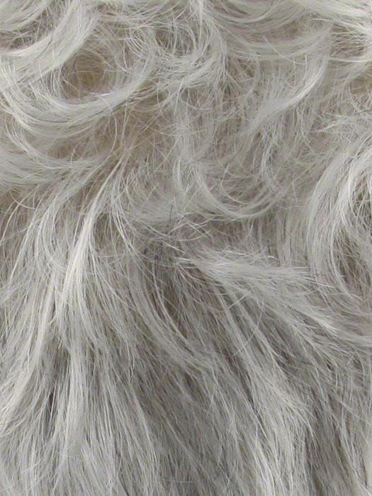 Commitment | Synthetic Wig (Basic Cap)