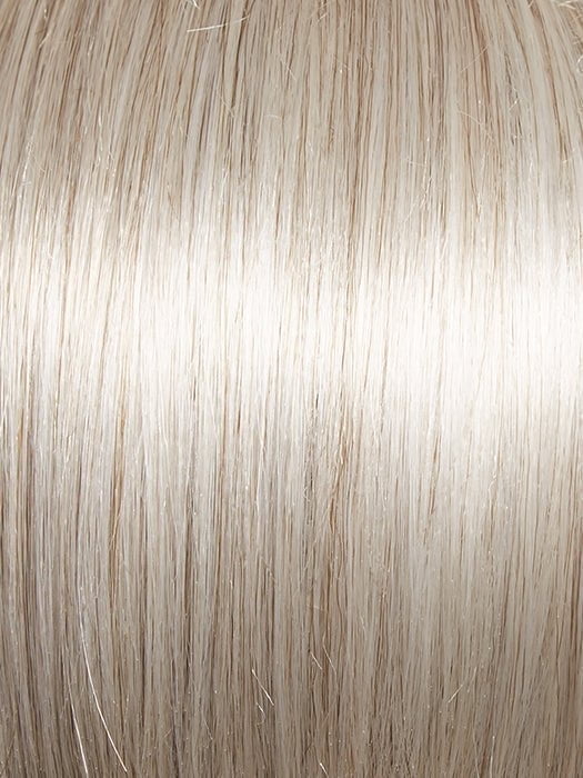 Demure Do | Synthetic Lace Front Wig (Basic Cap)