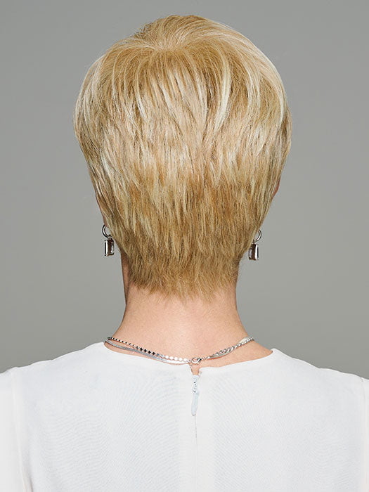 Dream Debut  | Synthetic Wig (Basic Cap)