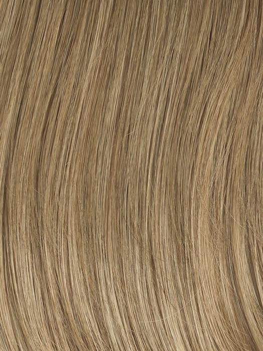 Cameo Cut | Synthetic Wig (Mono Crown) | CLOSEOUT
