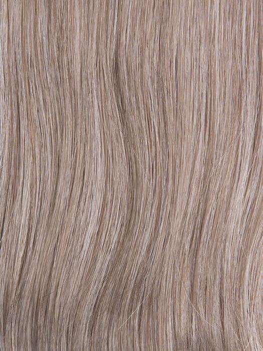 Commitment Large | Synthetic Wig (Basic Cap)