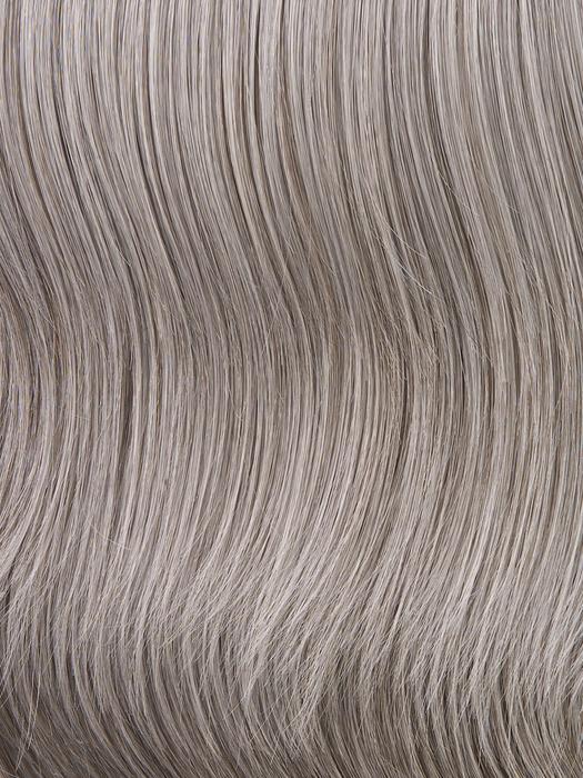 Commitment Large | Synthetic Wig (Basic Cap)