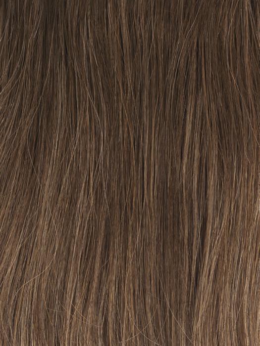 Cameo Cut | Synthetic Wig (Mono Crown) | CLOSEOUT