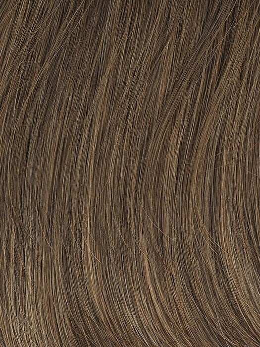 Devotion by Gabor | Synthetic Wig | CLOSEOUT